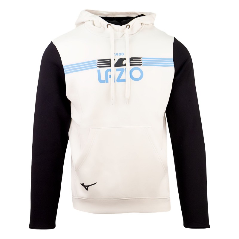 Felpe e maglie mizuno on sale