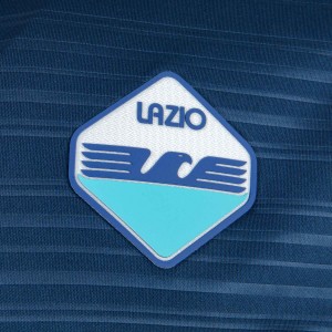 MAGLIA LAZIO HOME 2020/2021 MIZUNO - 5