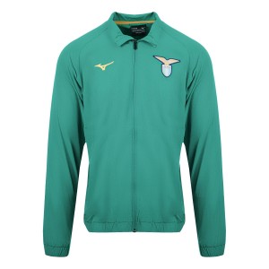 MAGLIA LAZIO HOME 2020/2021 MIZUNO - 2