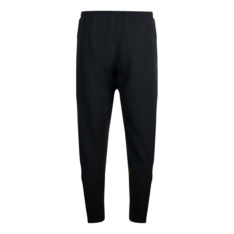 Pantaloni mizuno tuta donna on sale