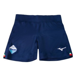 Kit Away Neonato Lazio Mizuno 2023/2024 MIZUNO - 5