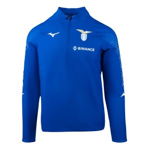 MAGLIA LAZIO HOME 2020/2021 MIZUNO - 1