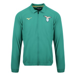 MAGLIA LAZIO HOME 2020/2021 MIZUNO - 2