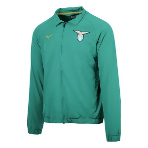 Tuta Rappresentanza Lazio Mizuno 2023/2024 MIZUNO - 3