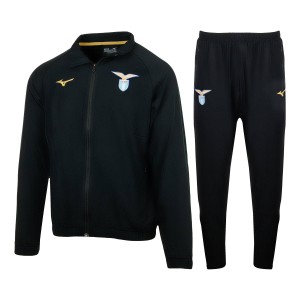 MAGLIA LAZIO HOME 2020/2021 MIZUNO - 1