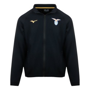 MAGLIA LAZIO HOME 2020/2021 MIZUNO - 2