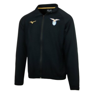 MAGLIA LAZIO HOME 2020/2021 MIZUNO - 3