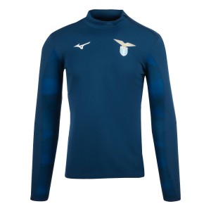 MAGLIA LAZIO HOME 2020/2021 MIZUNO - 1