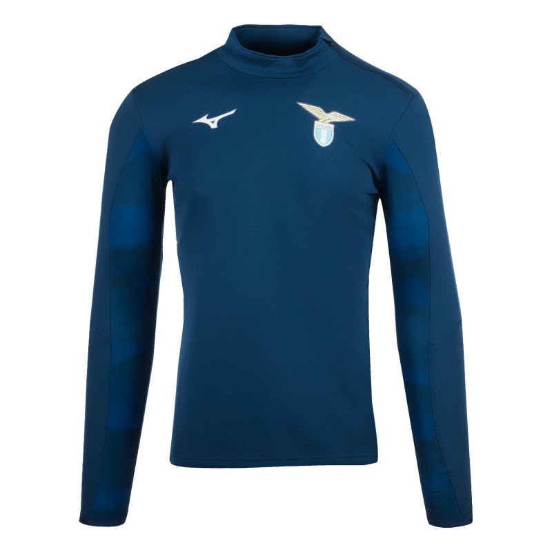 Offerte felpe mizuno online