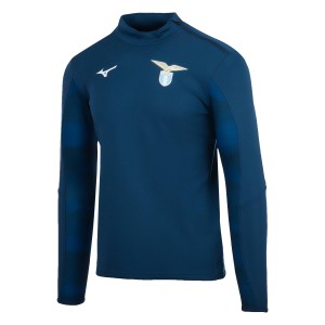 Felpa Allenamento Lazio Mizuno 2023/2024 MIZUNO - 2