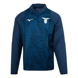 MAGLIA LAZIO HOME 2020/2021 MIZUNO - 1