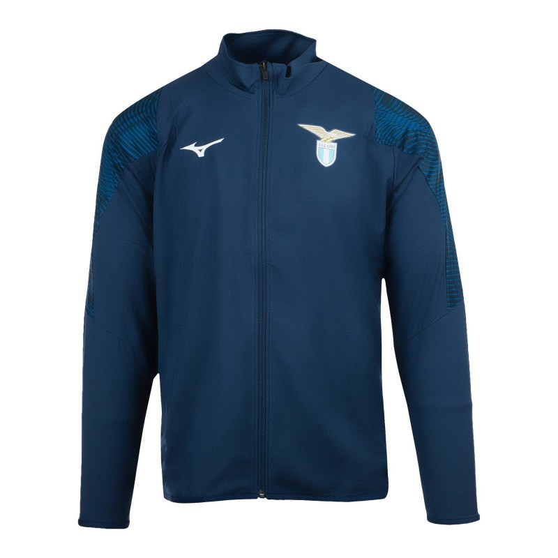 Giacca Lazio Mizuno 2023/2024 MIZUNO - 1