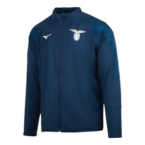 Giacca Lazio Mizuno 2023/2024 MIZUNO - 2