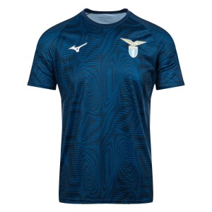 MAGLIA LAZIO HOME 2020/2021 MIZUNO - 1