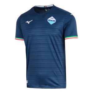 Maglia Away Lazio Mizuno 2023/2024 MIZUNO - 3