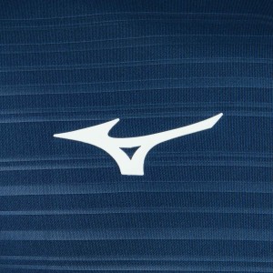 MAGLIA LAZIO HOME 2020/2021 MIZUNO - 6