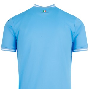 Maglia Home Lazio Mizuno 2023/2024 MIZUNO - 2