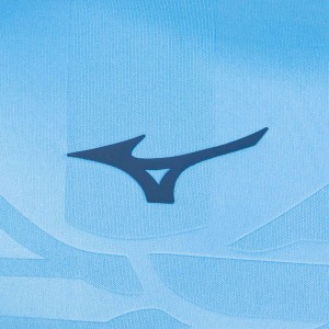 MAGLIA LAZIO HOME 2020/2021 MIZUNO - 6