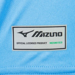 MAGLIA LAZIO HOME 2020/2021 MIZUNO - 7