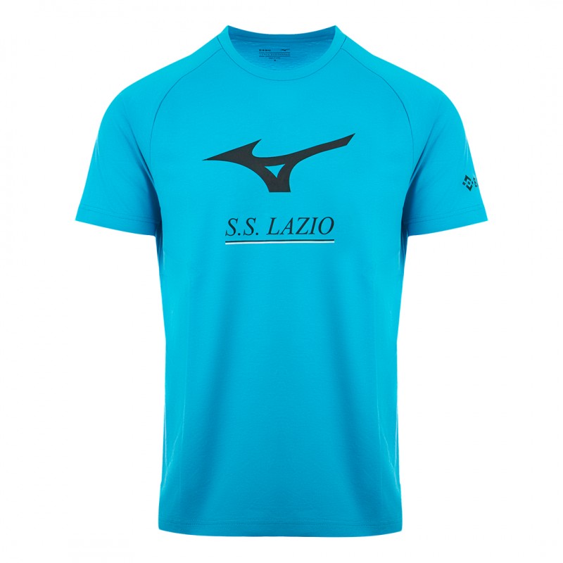 T-shirt Mizuno Lazio 2022/2023 MIZUNO - 1