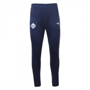 Tuta Fanwear Bianca SS Lazio Mizuno 2022/2023 MIZUNO - 5