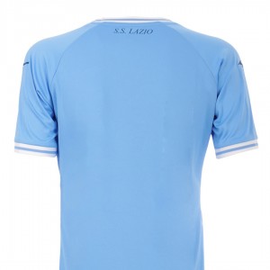 nuova maglia home ss lazio mizuno 2022/2023 MIZUNO - 2