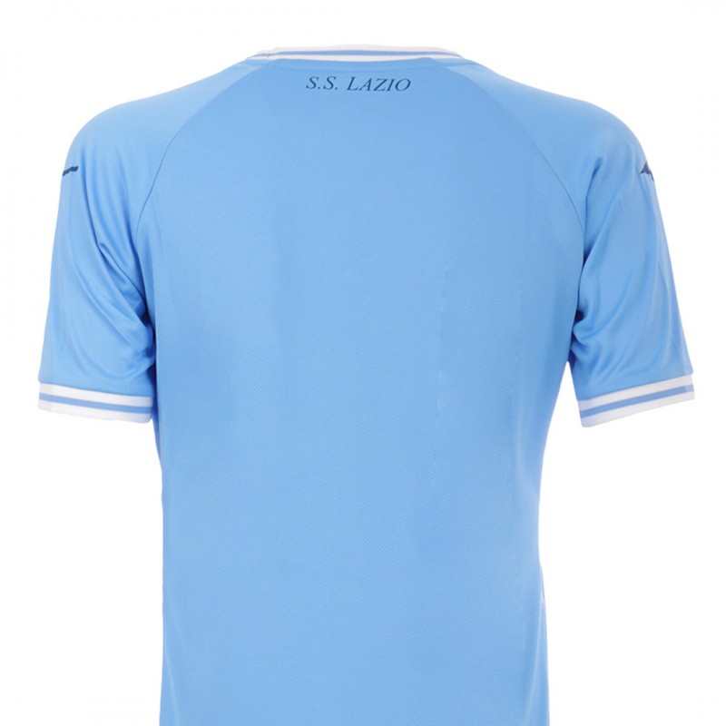 Maglie mizuno online