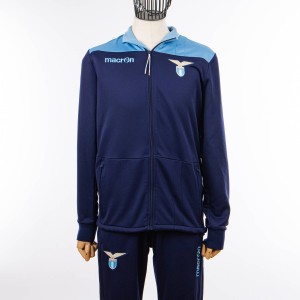 Tuta Lazio Macron 2013/2014 MACRON - 1