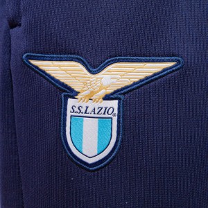 2013/2014 Lazio Macron Tracksuit MACRON - 7