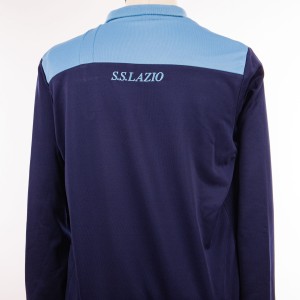 2013/2014 Lazio Macron Tracksuit MACRON - 12