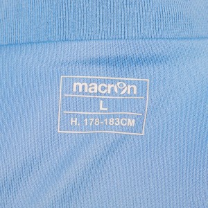 2013/2014 Lazio Macron Tracksuit MACRON - 13