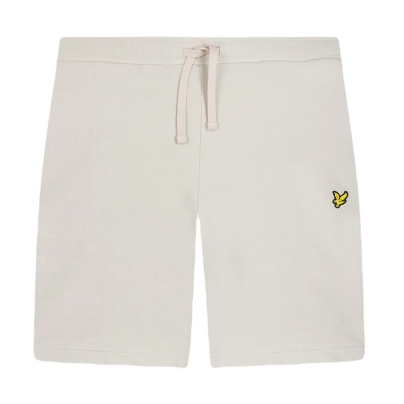 Bermuda Lyle & Scott Panna Lyle & Scott - 1