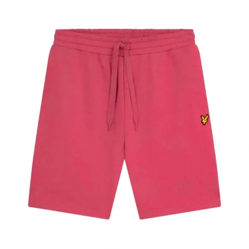 Bermuda Lyle & Scott Rosa Lyle & Scott - 1