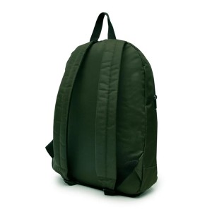 Backpack Lyle & Scott Verde Lyle & Scott - 3