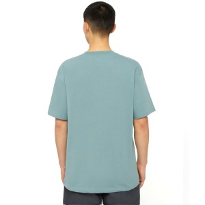 Gray pocket dickies t-shirt Dickies - 2