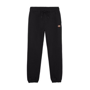 Dickies black sweatpants Dickies - 1