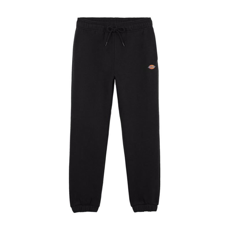 Dickies black sweatpants Dickies - 1