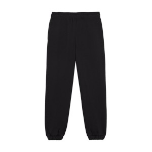 Dickies black sweatpants Dickies - 2