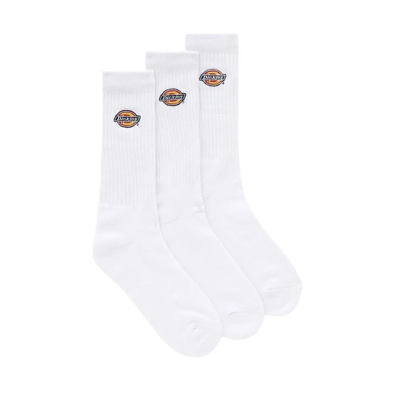 NIKE LIGHT BLUE SOCKS Dickies - 1