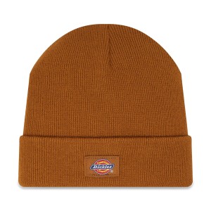 Brown Dickies Gibsland hat Dickies - 1