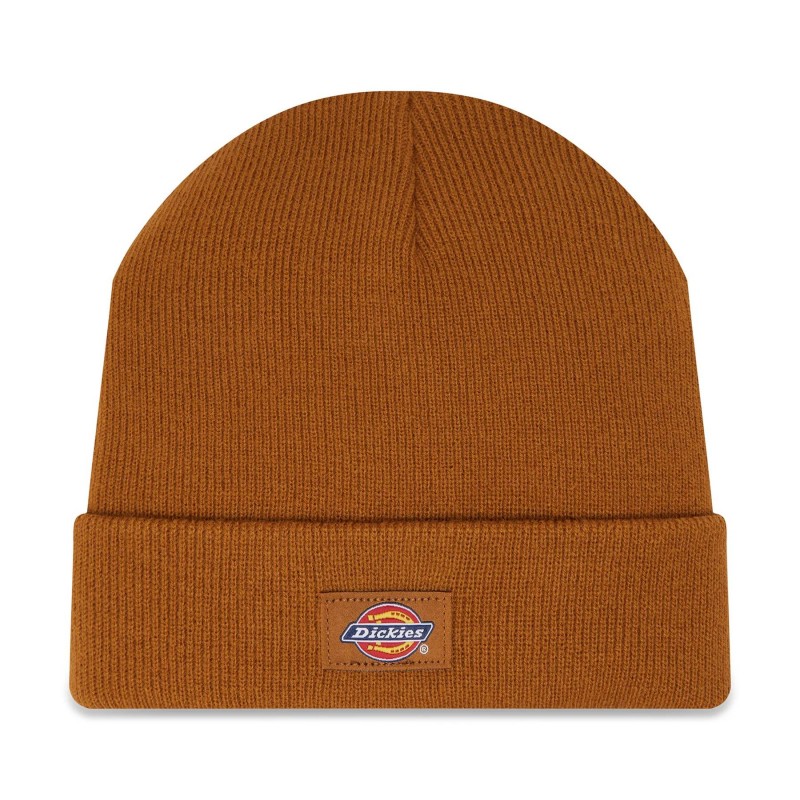 Brown Dickies Gibsland hat Dickies - 1