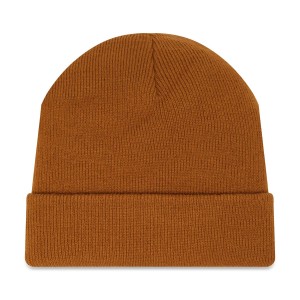 Brown Dickies Gibsland hat Dickies - 2