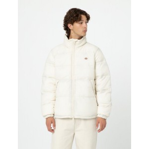 Dickies beige jacket Dickies - 1