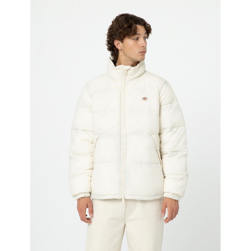 Dickies beige jacket Dickies - 1