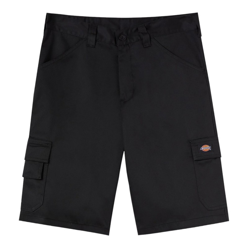 Pantaloni cargo Dickies Uomo Neri Dickies - 1