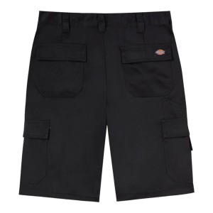 Pantaloni cargo Dickies Uomo Neri Dickies - 2