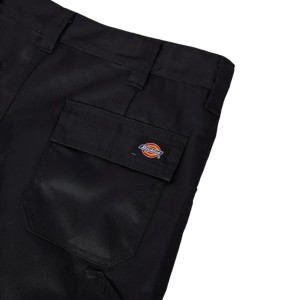 Pantaloni cargo Dickies Uomo Neri Dickies - 3