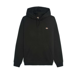 Dickies black hoodie Dickies - 1