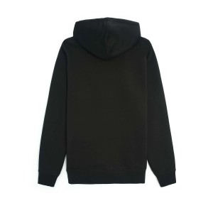 Dickies black hoodie Dickies - 2