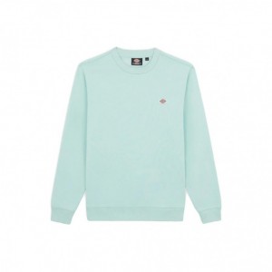 Dickies light green crewneck sweatshirt Dickies - 1